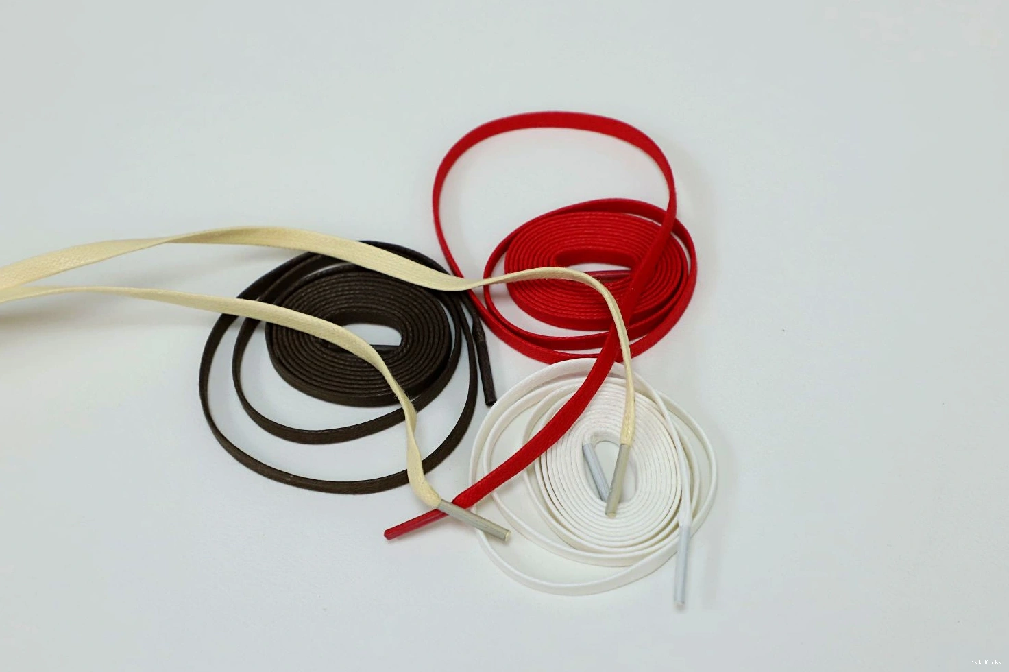 1 JORDAN OG Comfortable LOW REVERSE MOCHA TRAVIS X AIR SCOTT Kimikick 1933 1217